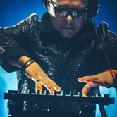 RICK FEDS (LV) | SUPPORTED BY LIVEUROPE 2025-12-05