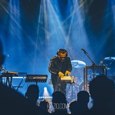 RICK FEDS (LV) | SUPPORTED BY LIVEUROPE 2025-12-05