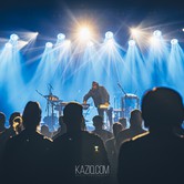 RICK FEDS (LV) | SUPPORTED BY LIVEUROPE 2025-12-05