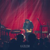 RICK FEDS (LV) | SUPPORTED BY LIVEUROPE 2025-12-05