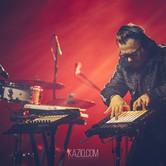 RICK FEDS (LV) | SUPPORTED BY LIVEUROPE 2025-12-05