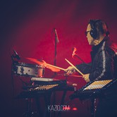 RICK FEDS (LV) | SUPPORTED BY LIVEUROPE 2025-12-05