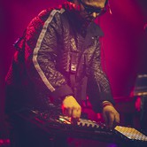 RICK FEDS (LV) | SUPPORTED BY LIVEUROPE 2025-12-05