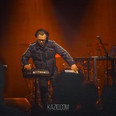 RICK FEDS (LV) | SUPPORTED BY LIVEUROPE 2025-12-05