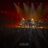 RICK FEDS (LV) | SUPPORTED BY LIVEUROPE 2025-12-05