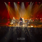 RICK FEDS (LV) | SUPPORTED BY LIVEUROPE 2025-12-05