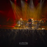 RICK FEDS (LV) | SUPPORTED BY LIVEUROPE 2025-12-05