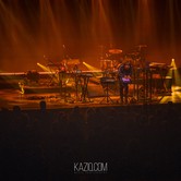 RICK FEDS (LV) | SUPPORTED BY LIVEUROPE 2025-12-05