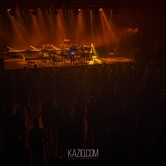 RICK FEDS (LV) | SUPPORTED BY LIVEUROPE 2025-12-05