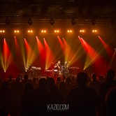 RICK FEDS (LV) | SUPPORTED BY LIVEUROPE 2025-12-05