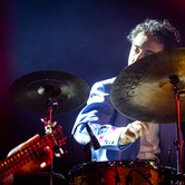 MARCIN MASECKI & BOLEROS 2025-12-07