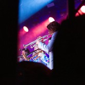 MARCIN MASECKI & BOLEROS 2025-12-07