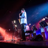 MARCIN MASECKI & BOLEROS 2025-12-07