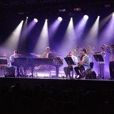 MARCIN MASECKI & BOLEROS 2025-12-07