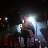 MARCIN MASECKI & BOLEROS 2025-12-07