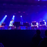 MARCIN MASECKI & BOLEROS 2025-12-07