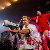 MERY SPOLSKY 2025-12-11