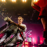 MERY SPOLSKY 2025-12-11