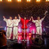 MERY SPOLSKY 2025-12-11