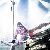 MERY SPOLSKY 2025-12-11