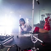 MERY SPOLSKY 2025-12-11