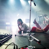 MERY SPOLSKY 2025-12-11