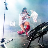 MERY SPOLSKY 2025-12-11