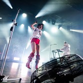 MERY SPOLSKY 2025-12-11