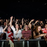 MERY SPOLSKY 2025-12-11