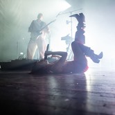 MERY SPOLSKY 2025-12-11