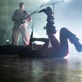 MERY SPOLSKY 2025-12-11