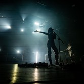 MERY SPOLSKY 2025-12-11