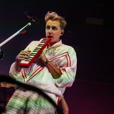 MERY SPOLSKY 2025-12-11