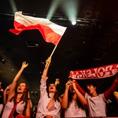 MERY SPOLSKY 2025-12-11