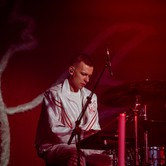 MERY SPOLSKY 2025-12-11