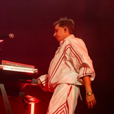 MERY SPOLSKY 2025-12-11