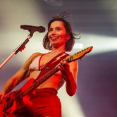 MERY SPOLSKY 2025-12-11