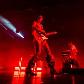 MERY SPOLSKY 2025-12-11