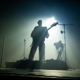 MERY SPOLSKY 2025-12-11