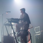 MERY SPOLSKY 2025-12-11