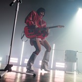 MERY SPOLSKY 2025-12-11