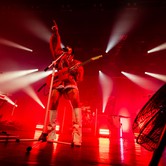 MERY SPOLSKY 2025-12-11