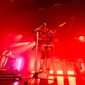 MERY SPOLSKY 2025-12-11