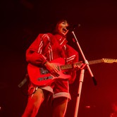 MERY SPOLSKY 2025-12-11