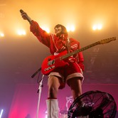 MERY SPOLSKY 2025-12-11