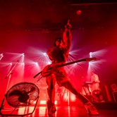 MERY SPOLSKY 2025-12-11