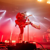 MERY SPOLSKY 2025-12-11