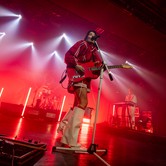 MERY SPOLSKY 2025-12-11