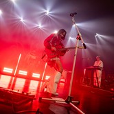 MERY SPOLSKY 2025-12-11