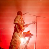 MERY SPOLSKY 2025-12-11